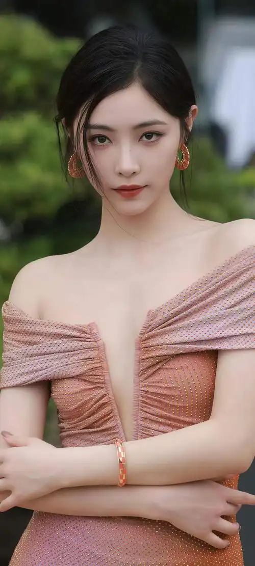神马影院欧美剧集